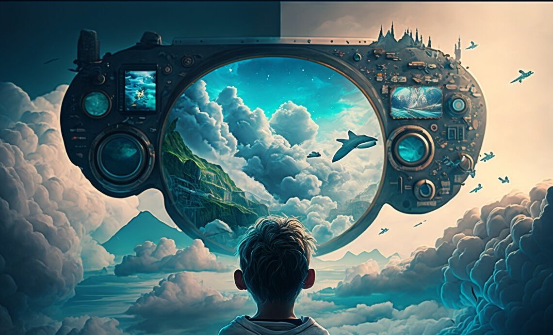 Xbox Cloud Gaming: per Microsoft è stato un insuccesso il cui futuro è incerto