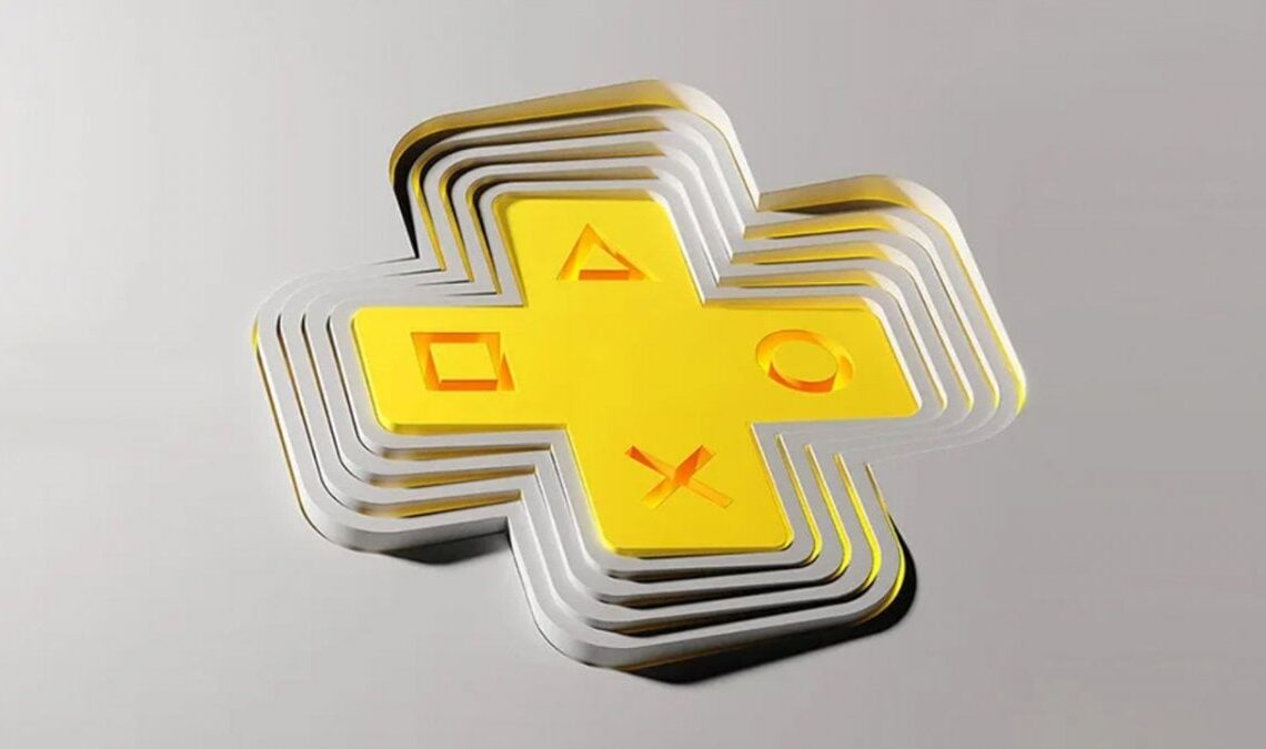 PlayStation Plus Extra, maggio 2023: Sony ha cambiato di nuovo la lista dei giochi