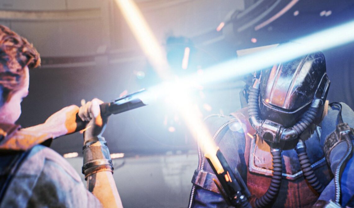 Star Wars Jedi: Survivor, le abilità migliori e quali sbloccare il prima possibile