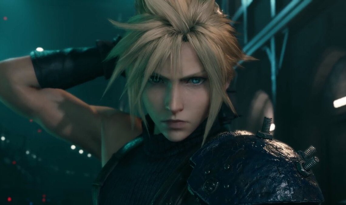 Square Enix sta considerando l'idea di creare nuovi studio e acquistarne di già esistenti