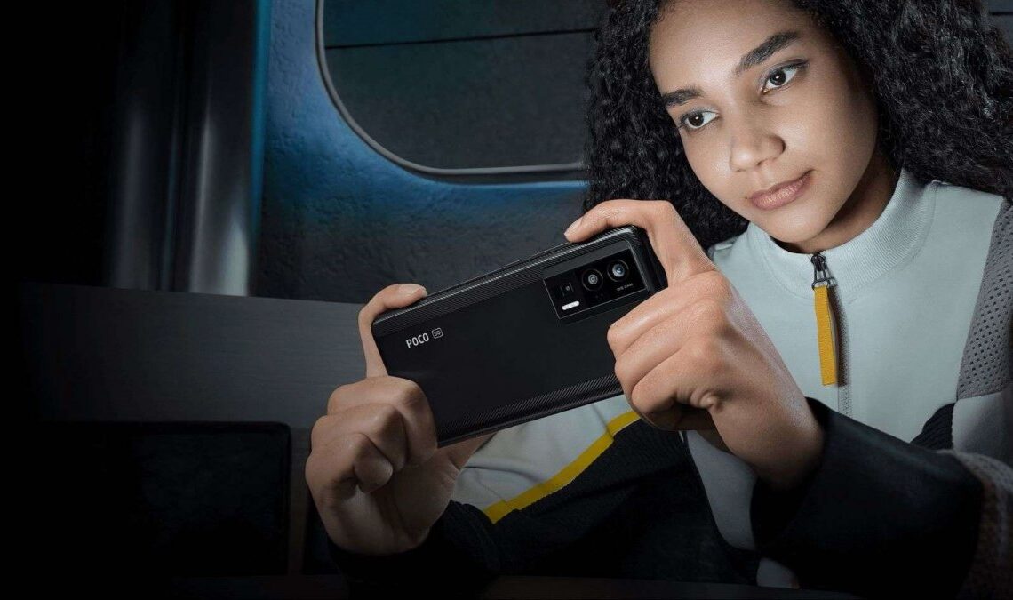 POCO F5 Pro, la recensione del nuovo medio gamma Android: è ancora un flagship killer?