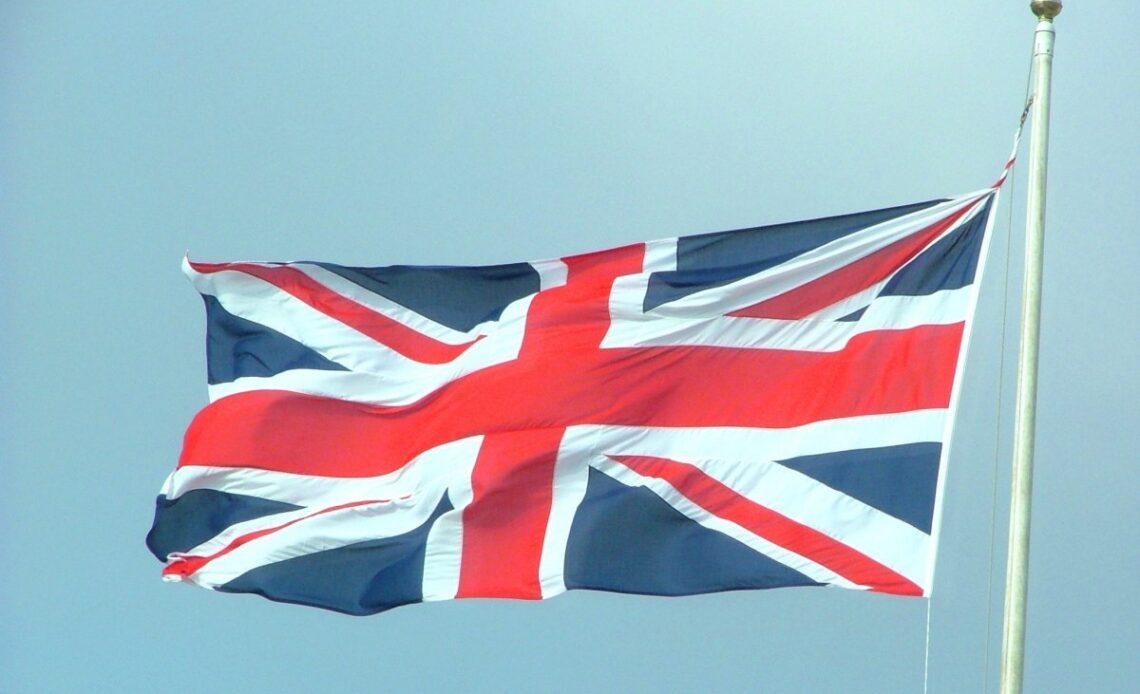 Acquisizione di Activision Blizzard: la CMA inglese risponde all'Europa e non cede di un centimetro