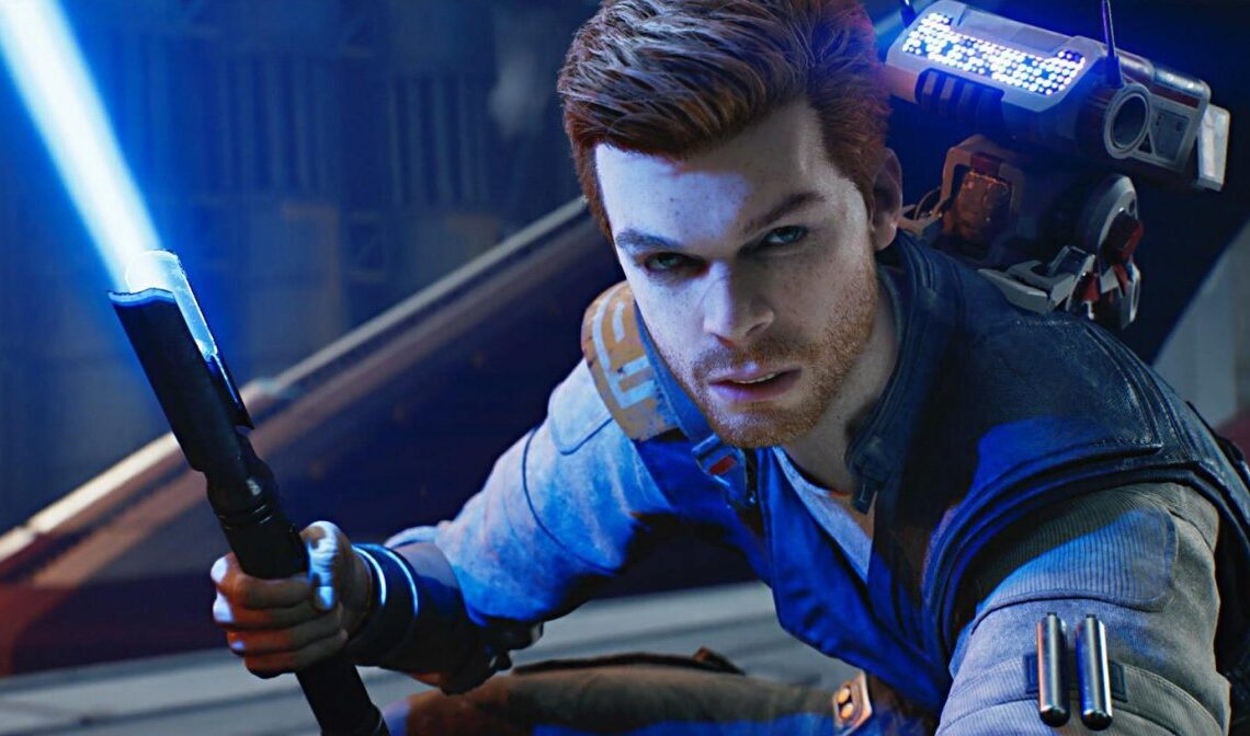 Star Wars Jedi: Survivor, guida ai migliori Benefici e dove trovarli