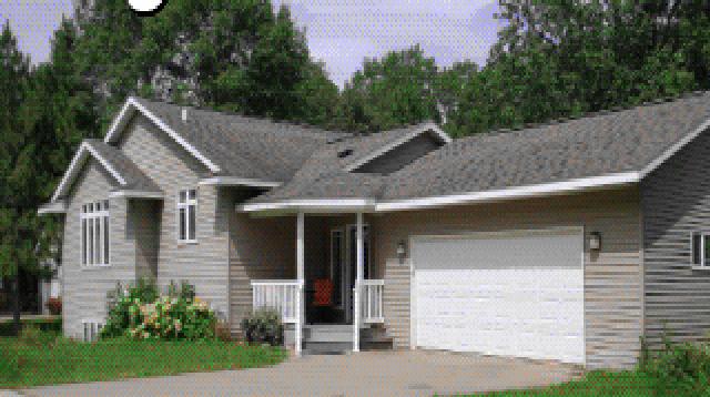 My House.wad, come reinventare i survival horror in Doom 2