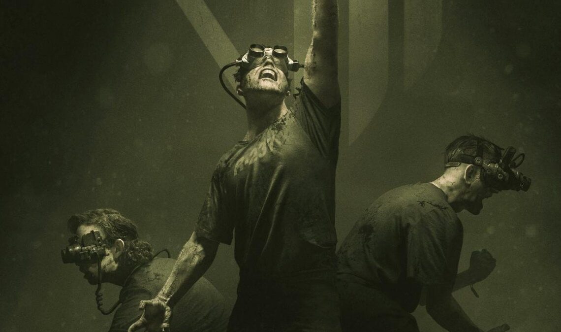 The Outlast Trials, il provato del terrificante survival horror a quattro giocatori di Red Barrels