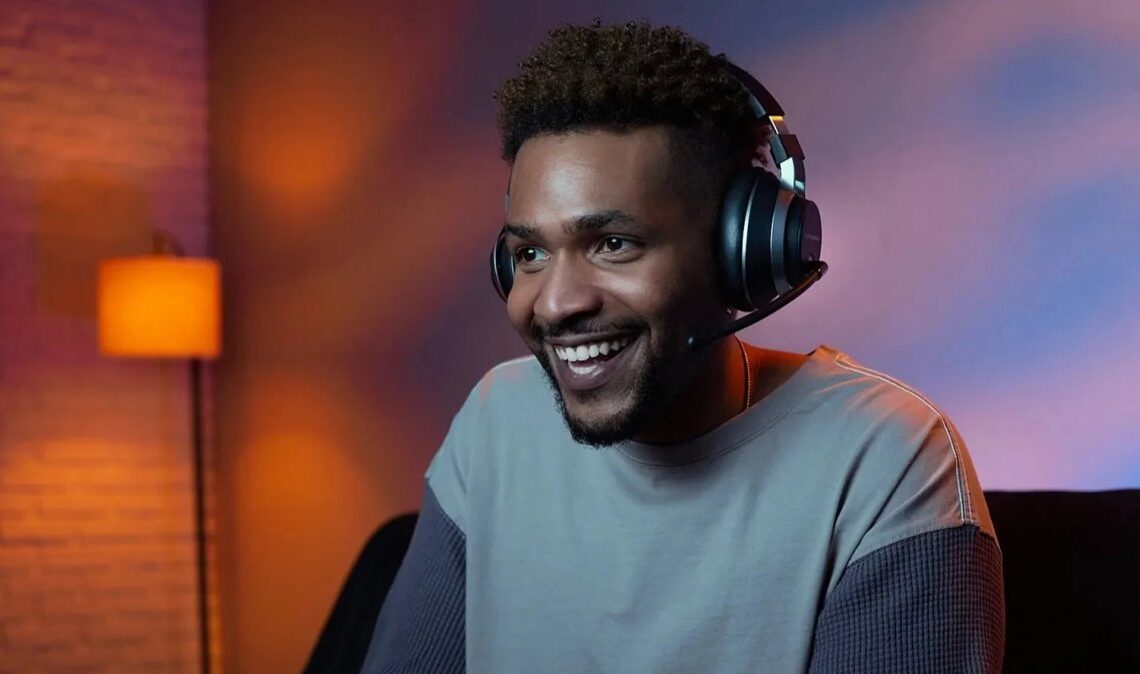 Turtle Beach Stealth Pro: la recensione delle cuffie wireless universali con batteria intercambiabile