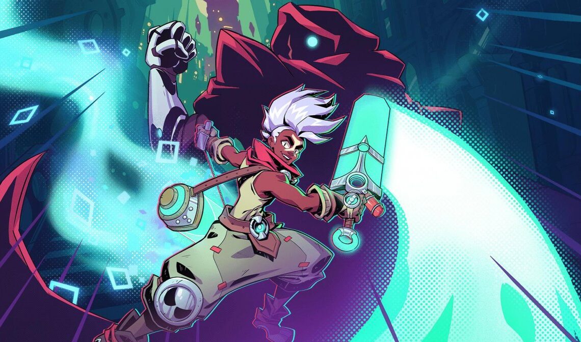 CONVERGENCE: A League of Legends Story, la recensione del nuovo centro di Riot Games