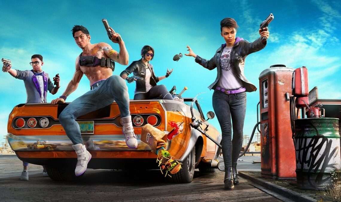 PlayStation Store, il Pianeta degli Sconti: le nuove offerte sui giochi PS5 e PS4