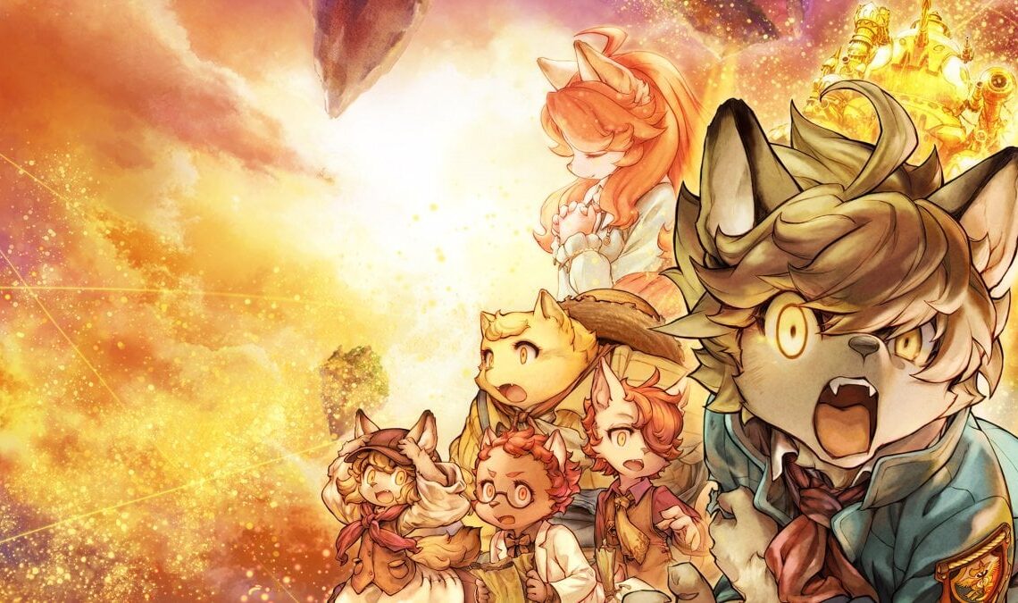 Fuga: Melodies of Steel 2, la recensione