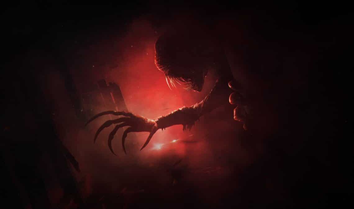 Amnesia: The Bunker, la recensione di un horror che guarda alle radici del genere