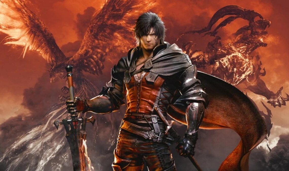 Final Fantasy 16, la recensione del grande ritorno della saga