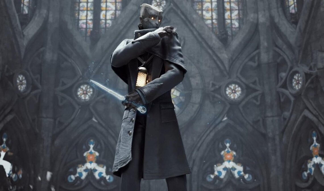 The Bookwalker: Thief of Tales, la recensione dell’avventura del biblionauta Etienne Quist