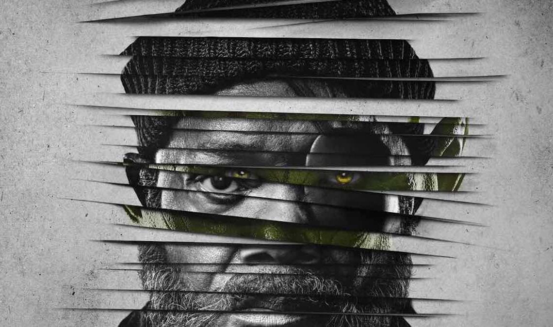 Secret Invasion, la recensione del primo episodio della una nuova miniserie Marvel Studios