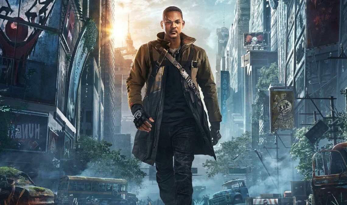 Undawn, la recensione del nuovo survival MMO F2P per iOS e Android