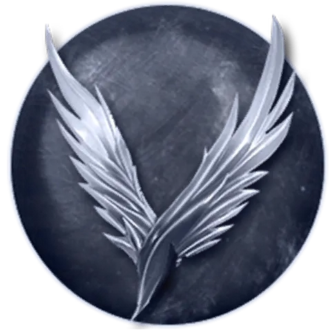 Aspect of Perpetual Stomping