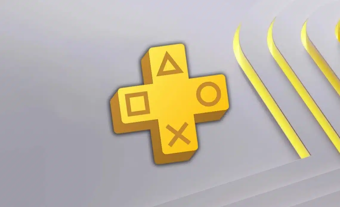 Playstation Plus Giugno 2023