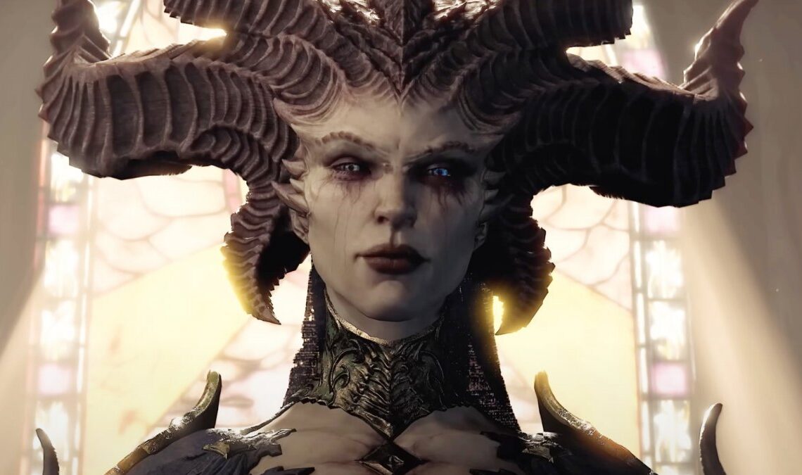 Diablo 4, i nostri consigli sull'endgame