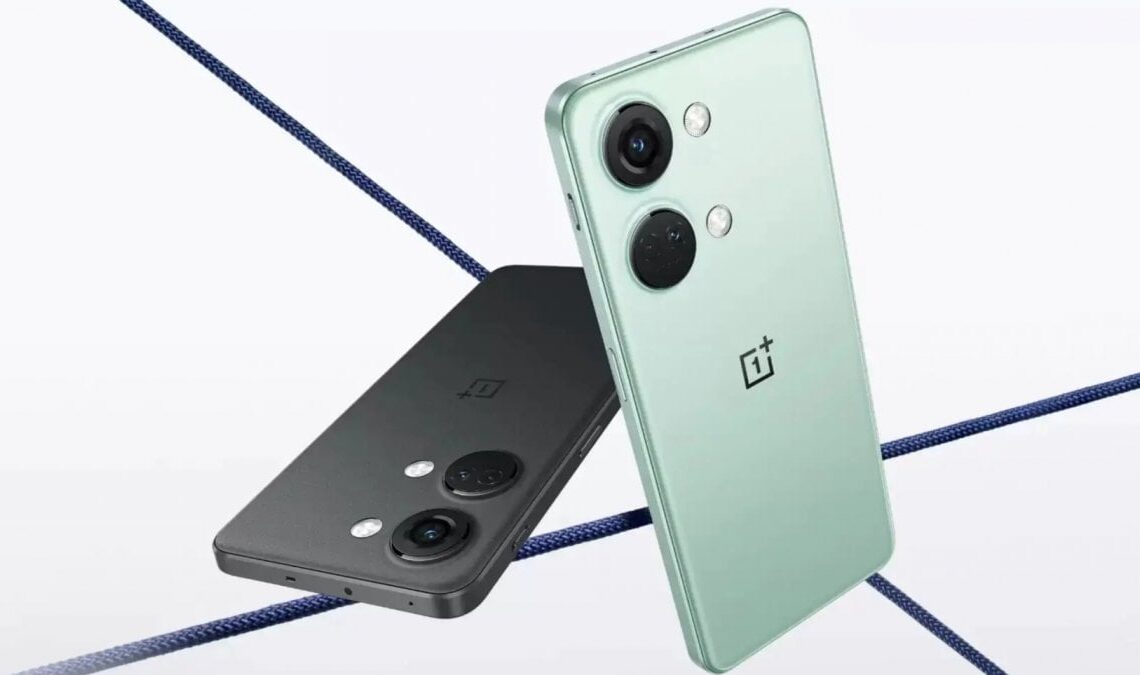 OnePlus Nord 3, la recensione dello smartphone Android medio gamma che fa tutto bene