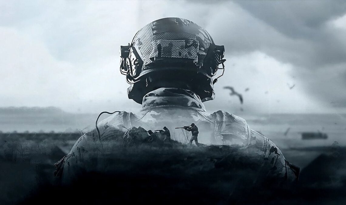 Arena Breakout, la recensione dello sparatutto mobile in stile Escape from Tarkov