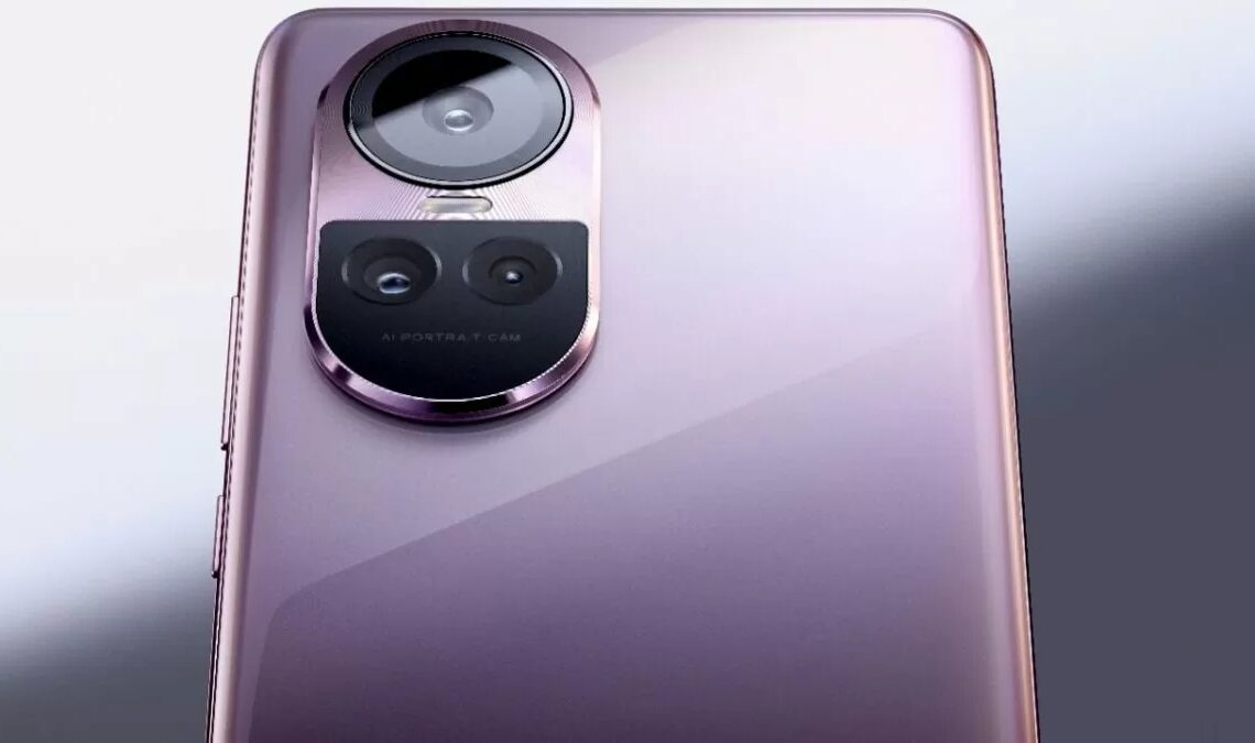 Oppo Reno 10 Pro 5G, la recensione dello smartphone della casa cinese che torna alla carica