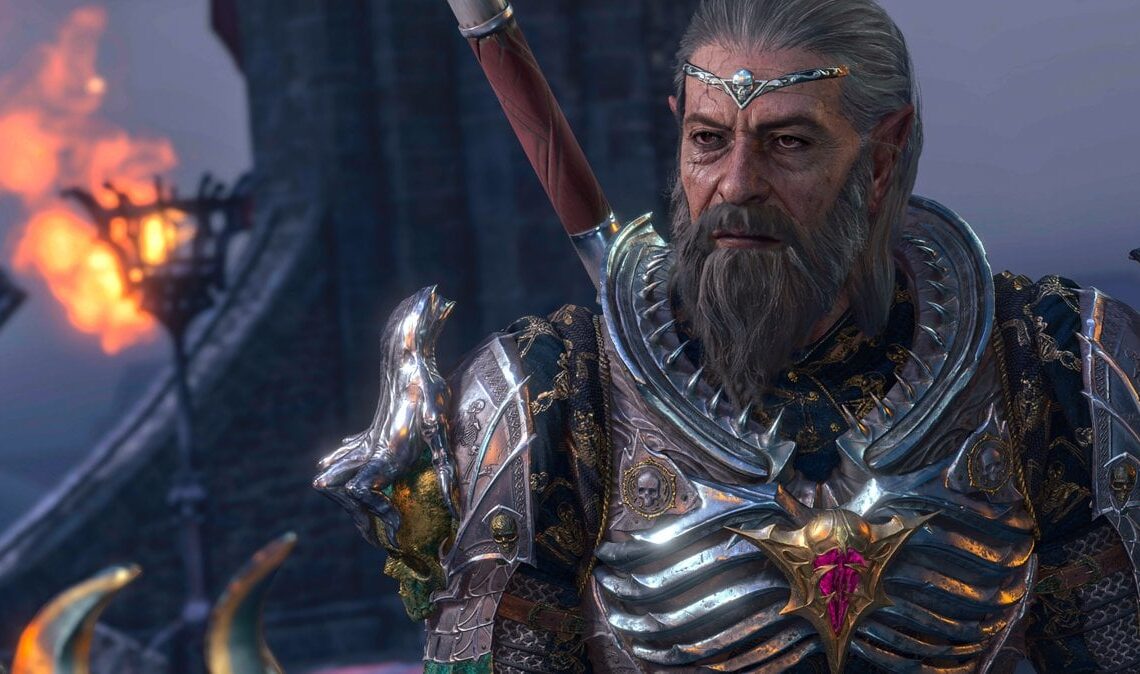 Baldur's Gate 3, consigli, trucchi e meccaniche da conoscere assolutamente