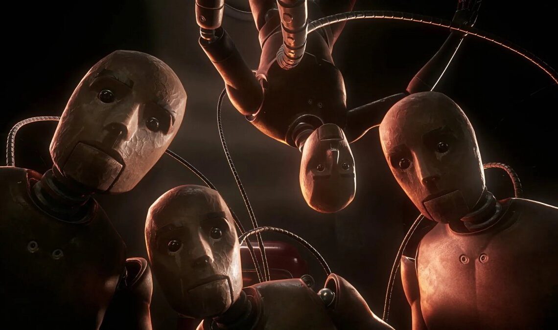 Atomic Heart: Annihilation Instinct, la recensione del primo DLC