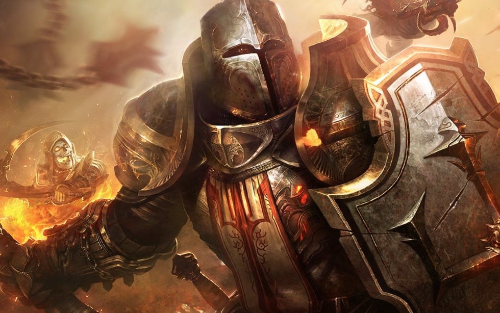 Baldur's Gate 3, la guida al Multiclasse e le migliori Build Multiclasse