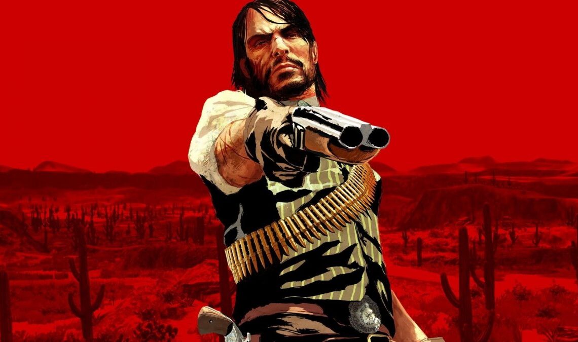 Red Dead Redemption, la recensione per Nintendo Switch del classico Rockstar Games