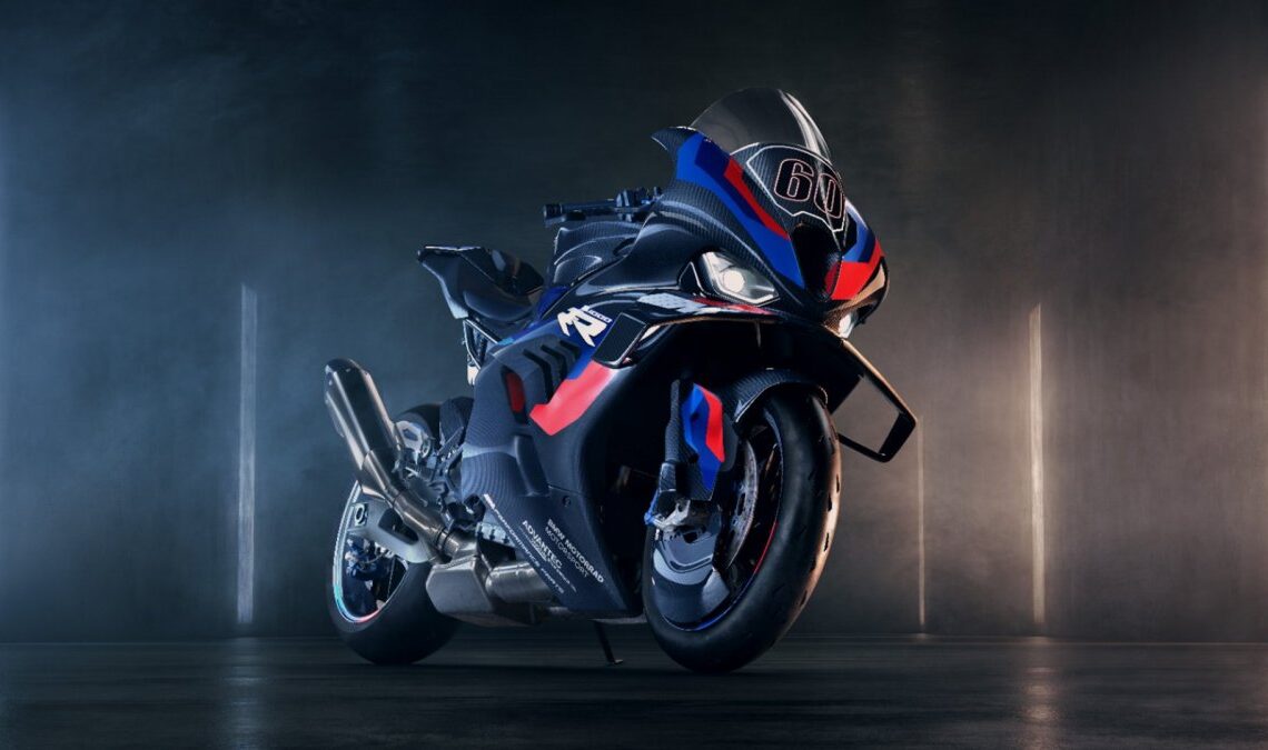 RIDE 5, la recensione del nuovo gioco di moto targato Milestone