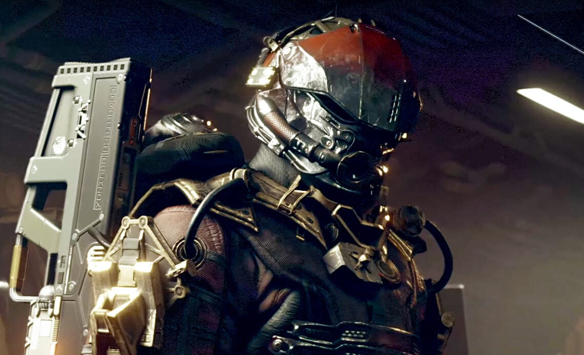 Le migliori build di Starfield: analisi completa