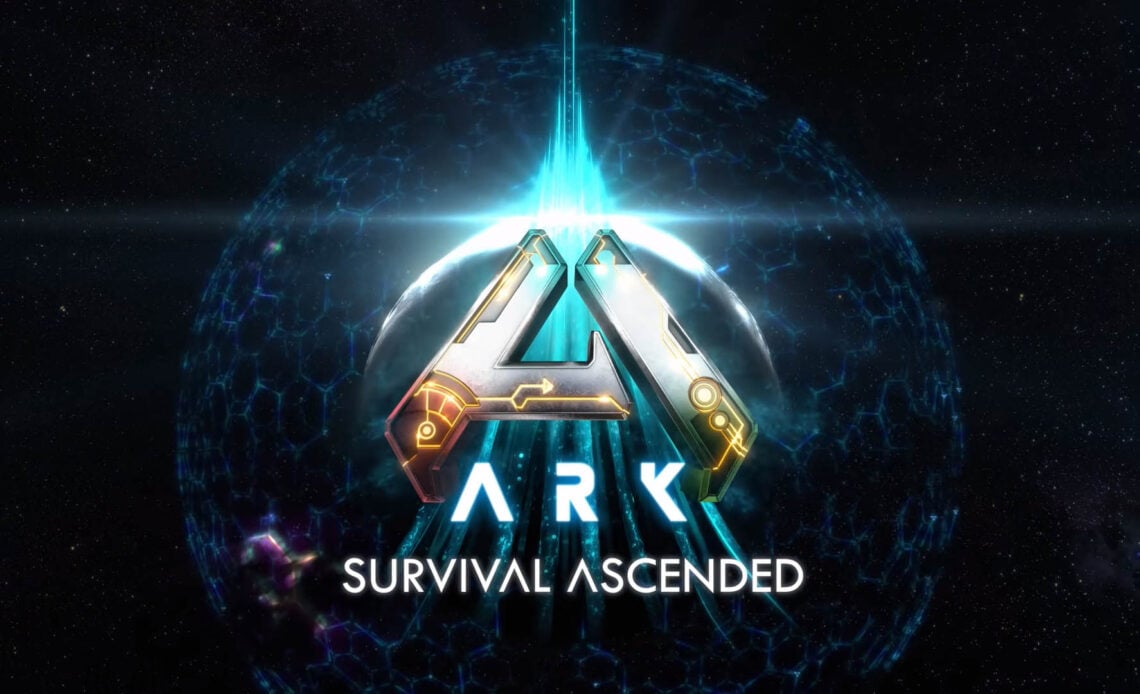 Ark Survival Ascended Dominates Steam Despite Performance