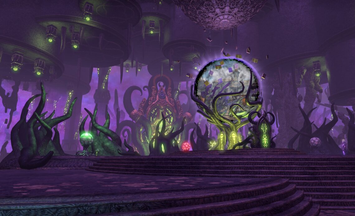 Archivio infinito dell'ESO: una guida per principianti