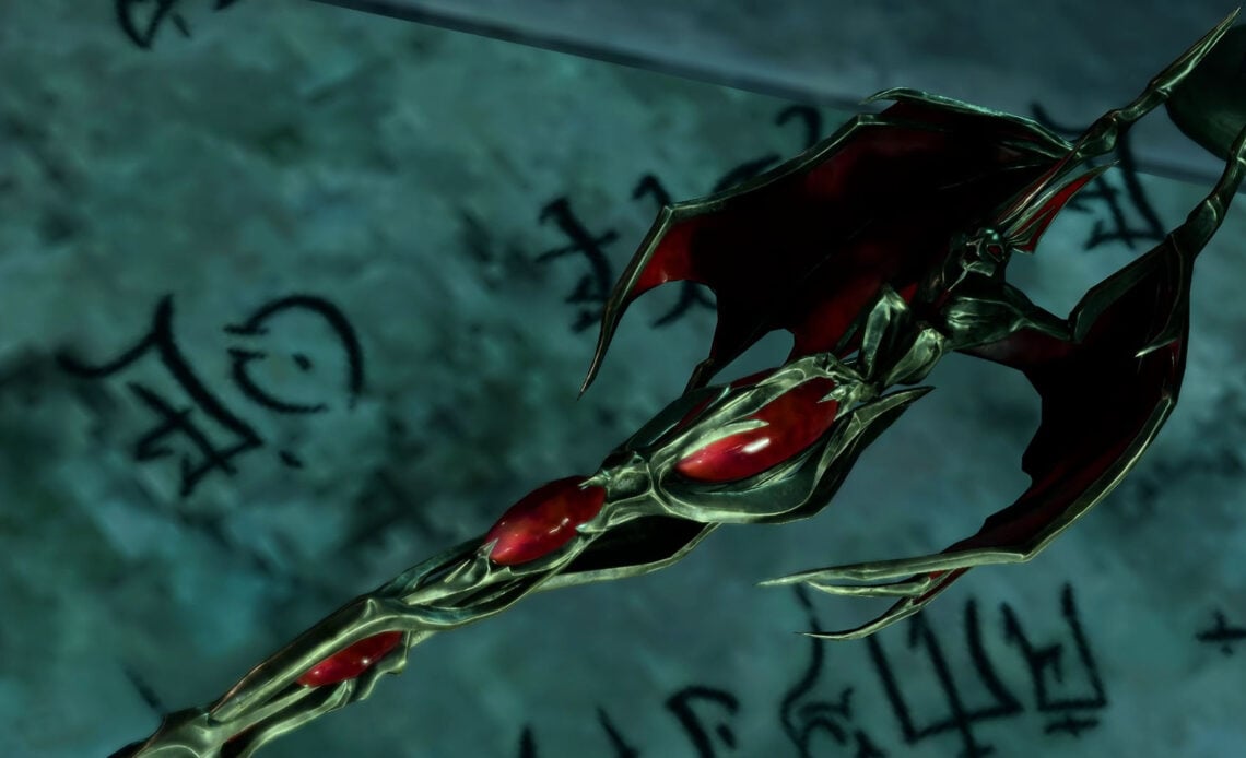 Come ottenere guai in Baldur's Gate 3