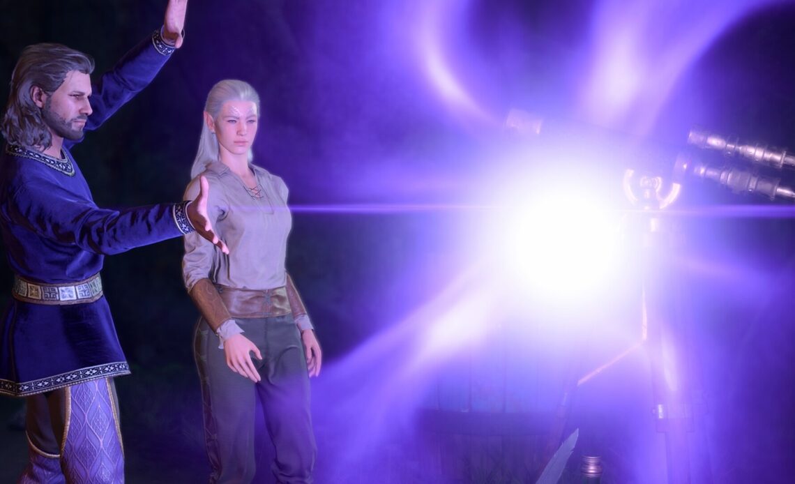 BG3 - The 10 Best Consumables