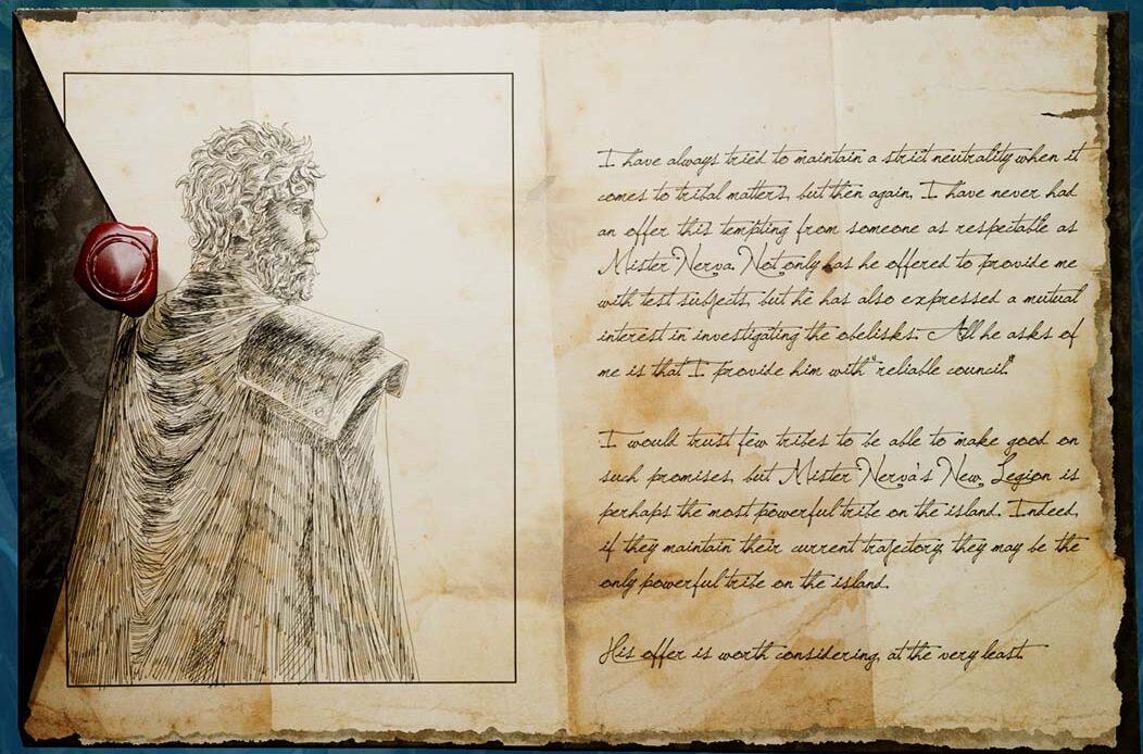 Come salire di livello velocemente in ARK Survival Ascesed e tutti i metodi