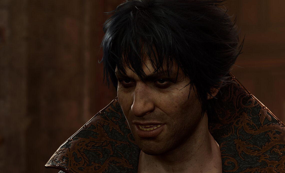 Come ottenere un Arbalest fabbricato in Baldur's Gate 3