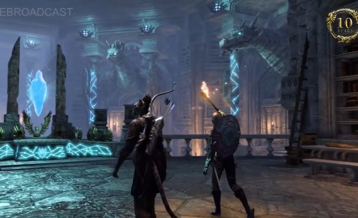 ESO: Guida alla scrittura – Tutto quello che devi sapere