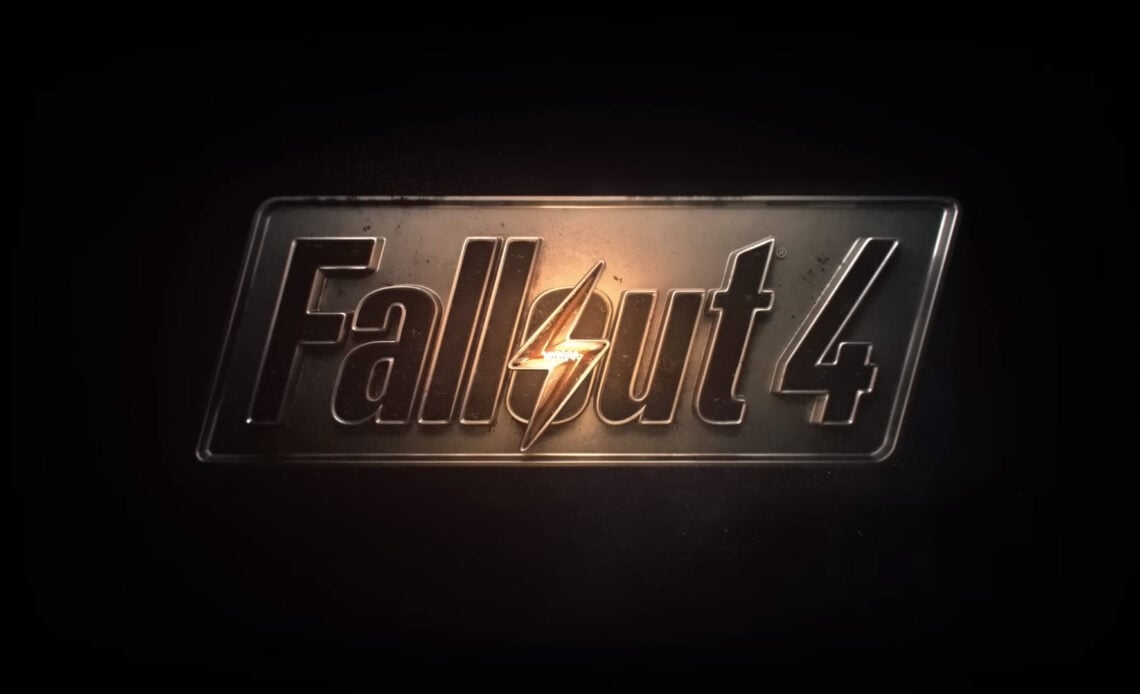 Fallout 4 Free Upgrade - Next-Gen Consoles, New Quest, Armor, Weapons