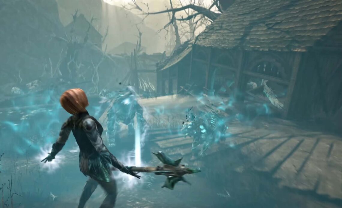 ESO- Top Scripts Ranked - What to Use - Thumb