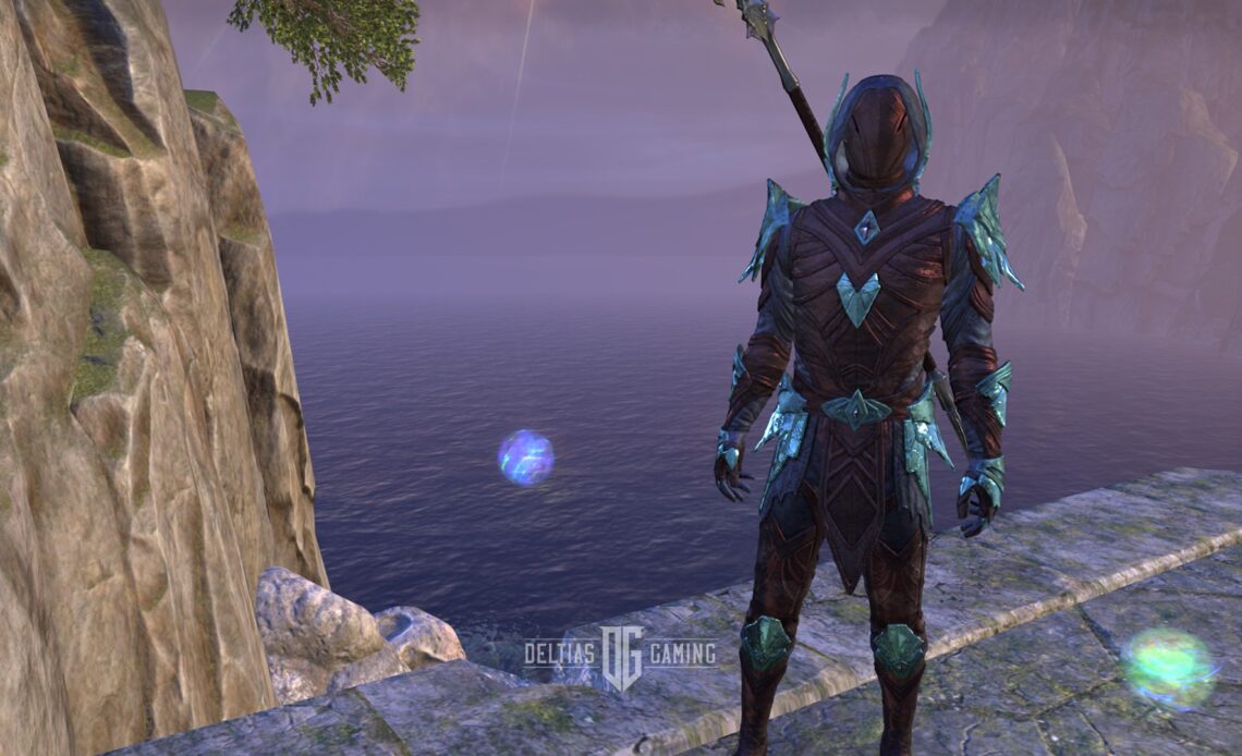 ESO Xoryn’s Masterpiece Explained With How to Get Instructions