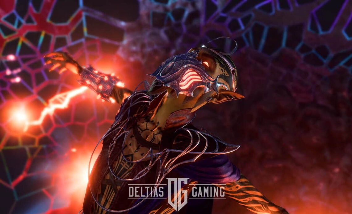 Should You Save Orpheus in Baldur’s Gate 3 (BG3)