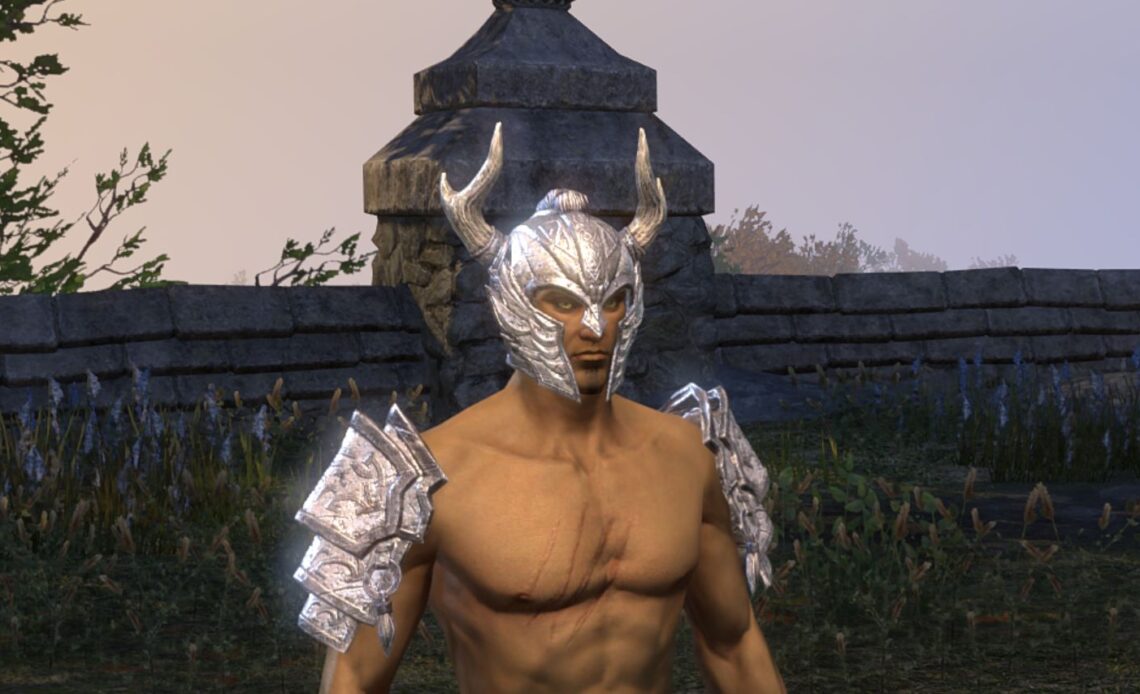 ESO: How to Get the Nibenay Bay Battlereeve Monster Set