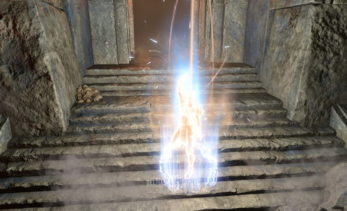 The Most Underrated Level 1 Spell in Baldur’s Gate 3