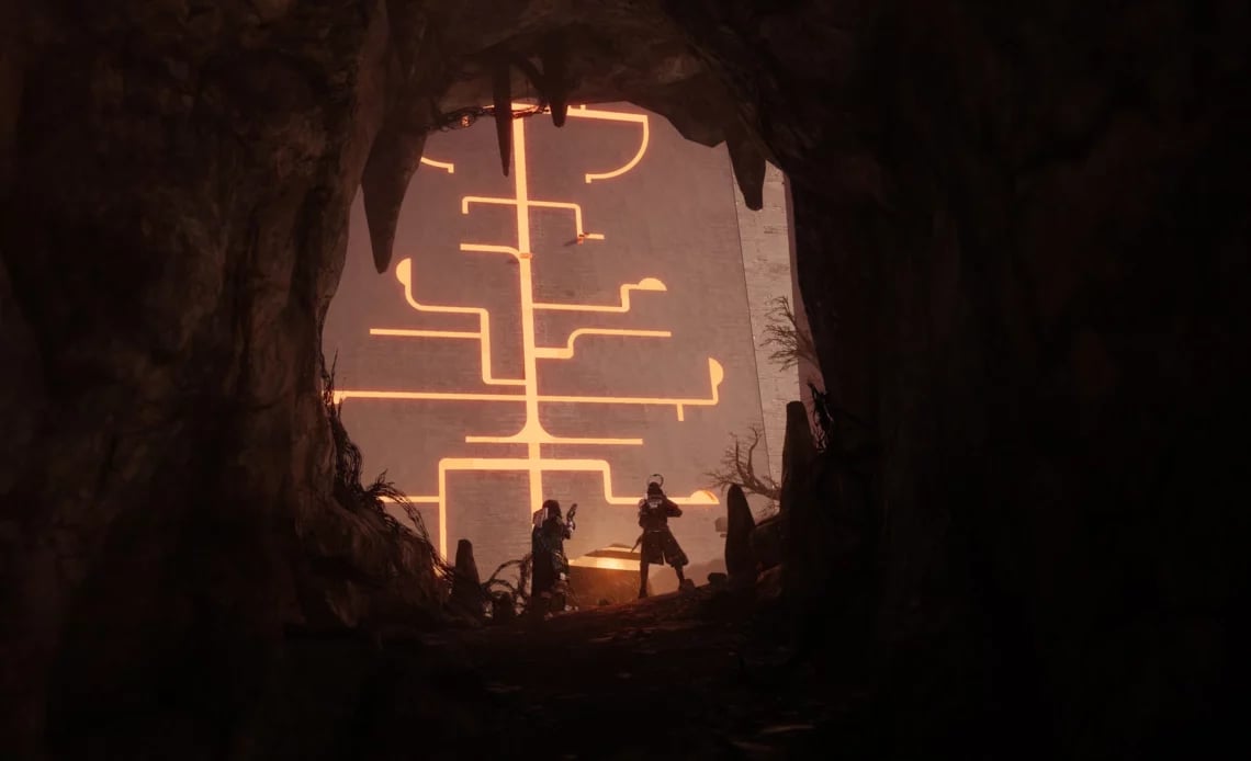 This Week in Destiny 2 (05.23.2024)