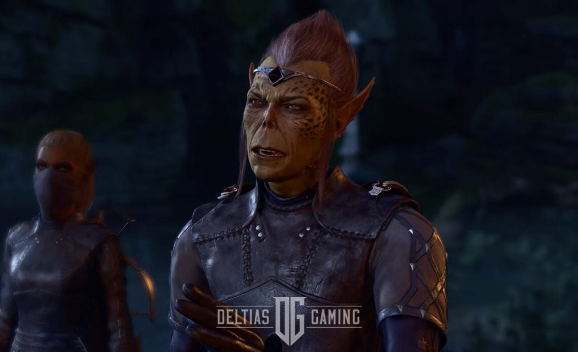 Should You Side With Kith