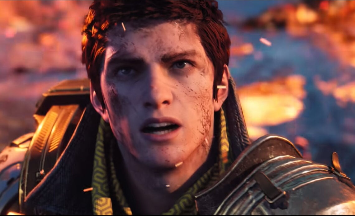 The First Descendant Lepic Character and How to Play the Class Guide