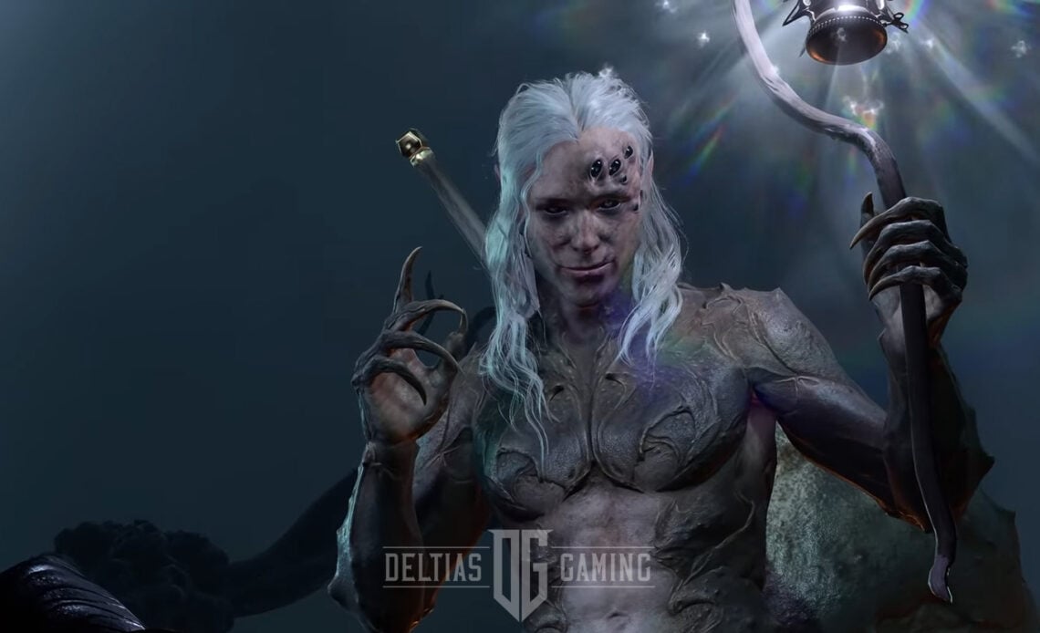 Should You Protect the Convoy in Baldur