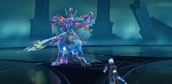 12 segreti di Galbrena che non hai mai saputo