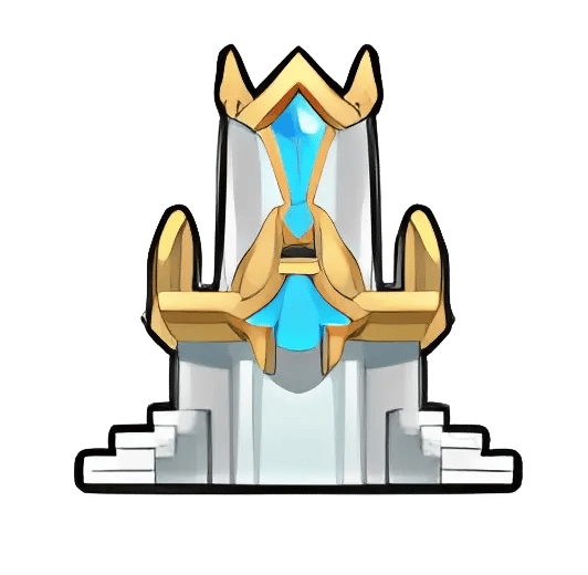 Come vincere Tri-Alliance Clash – Strategie e suggerimenti