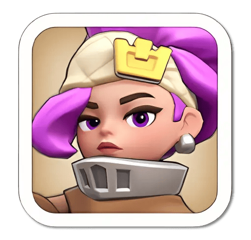 Meccaniche dell'eroe Joiner di cui nessuno ti ha parlato